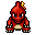 Charmeleon